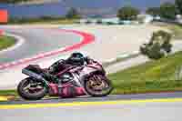 motorbikes;no-limits;peter-wileman-photography;portimao;portugal;trackday-digital-images